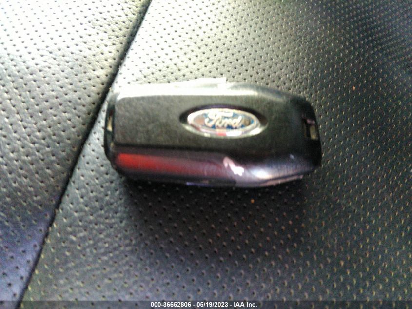 2016 FORD F-150 XL/LARIAT - 1FTEW1CG5GFA45980