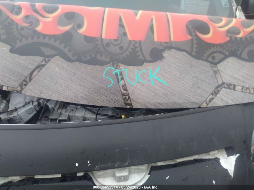 2015 FORD TRANSIT CONNECT XL - NM0LS7E74F1204919