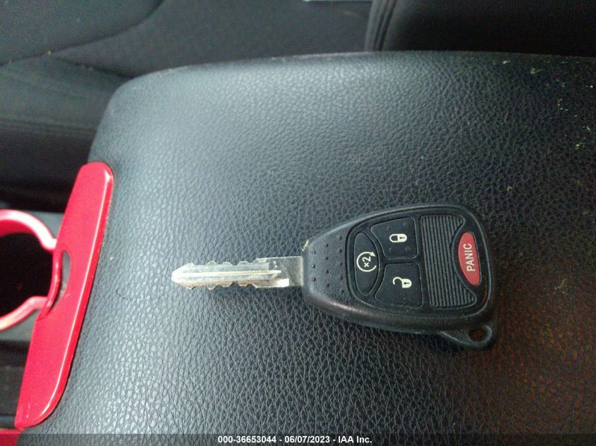 2017 JEEP WRANGLER UNLIMITED SPORT - 1C4BJWDG0HL685305