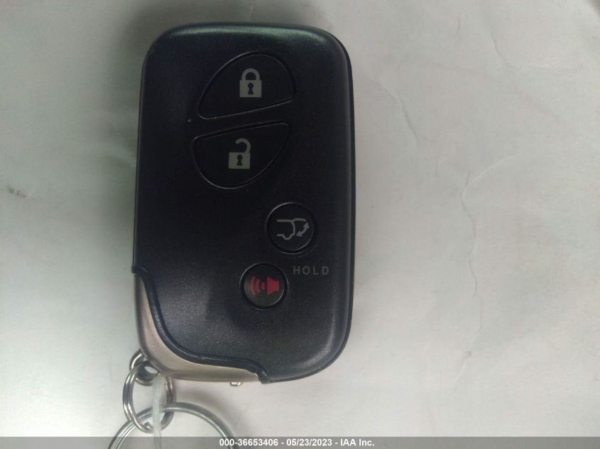 2015 LEXUS RX 350 - 2T2ZK1BA8FC207419