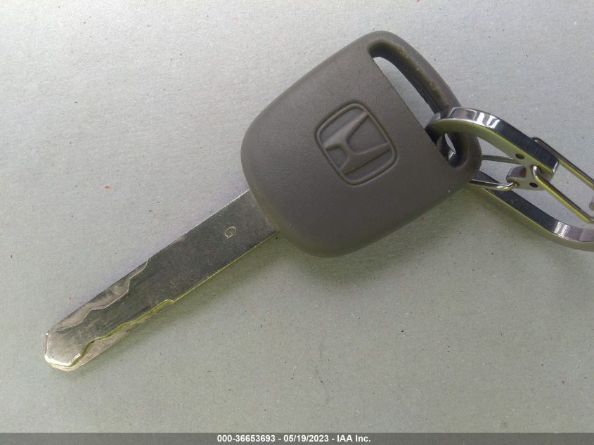 2014 HONDA CR-V EX-L - 5J6RM3H70EL017587