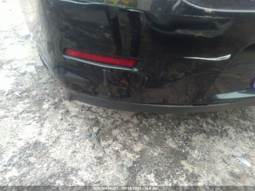 2013 CHEVROLET MALIBU ECO - 1G11F5RR0DF103786