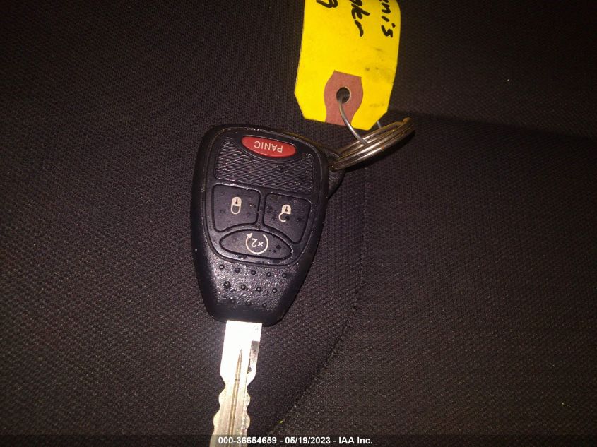 2017 JEEP WRANGLER UNLIMITED SAHARA - 1C4BJWEG3HL504020