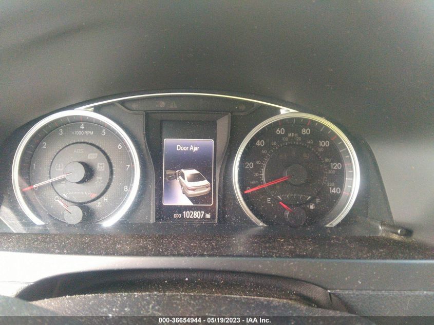 2017 TOYOTA CAMRY XLE/SE/LE/XSE - 4T1BF1FK4HU676330