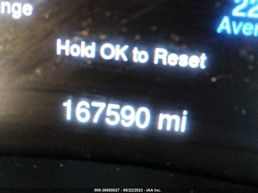 2015 JEEP GRAND CHEROKEE ALTITUDE - 1C4RJFAG0FC124215