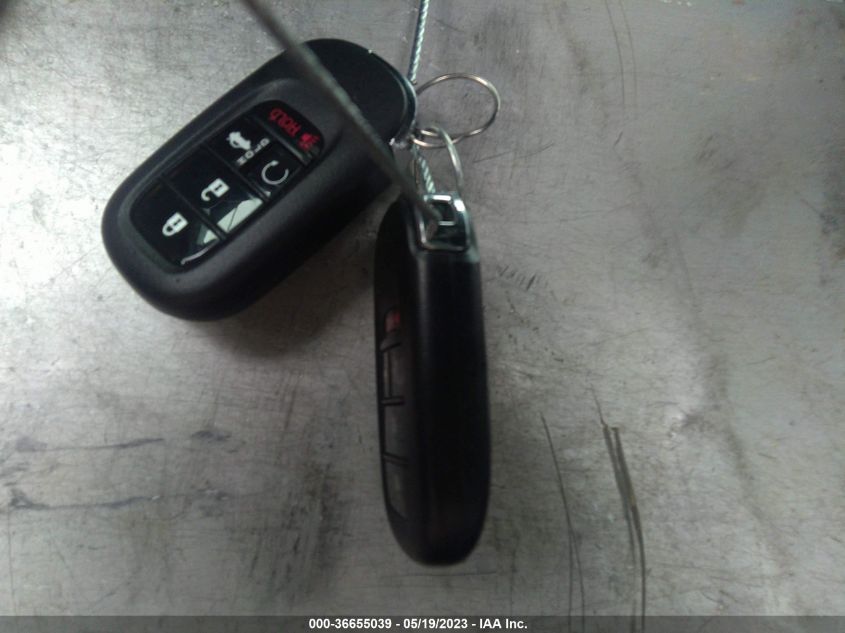 2022 HONDA CIVIC SEDAN SPORT - 2HGFE2F57NH561813