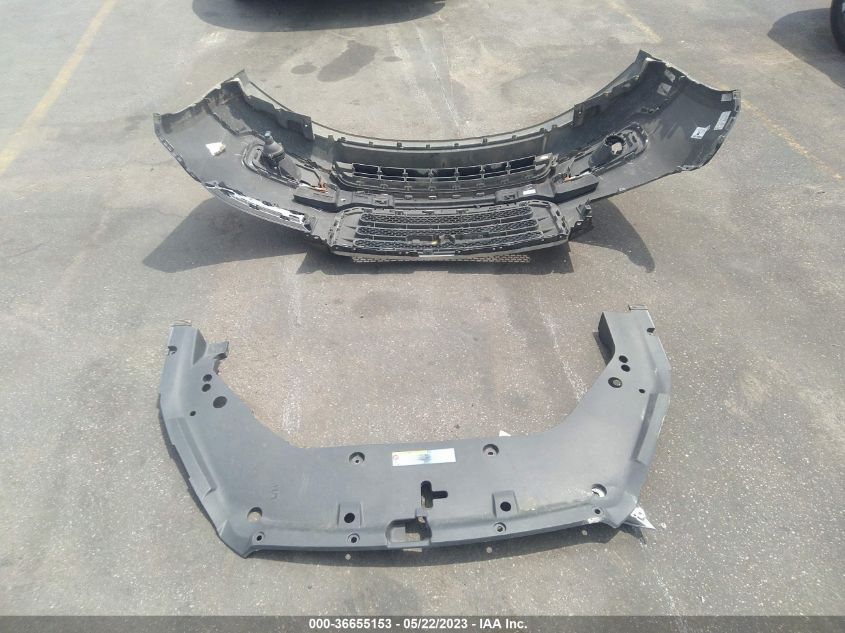 2014 GMC ACADIA SLT - 1GKKRRKD1EJ101184