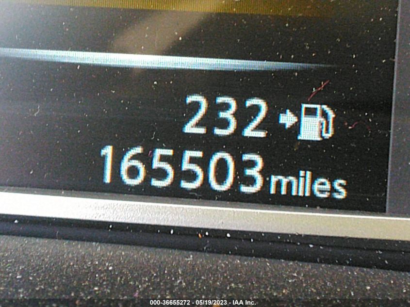 2017 NISSAN SENTRA SR TURBO - 3N1CB7APXHY221623