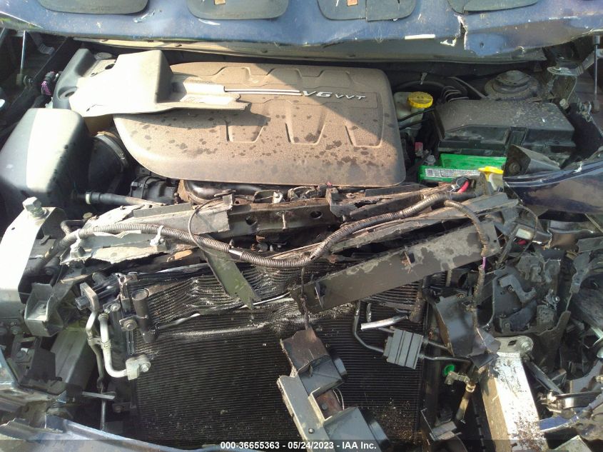 2015 JEEP CHEROKEE LATITUDE - 1C4PJMCS8FW625641