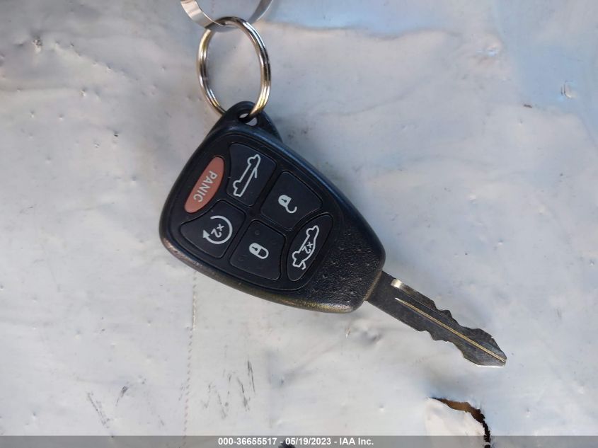 2014 CHRYSLER 200 S - 1C3BCBGG8EN163282