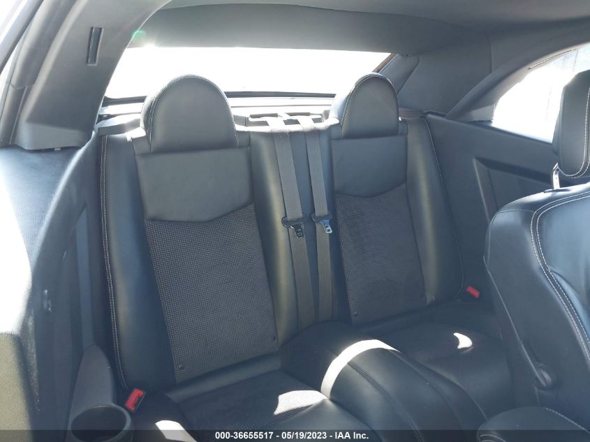 2014 CHRYSLER 200 S - 1C3BCBGG8EN163282