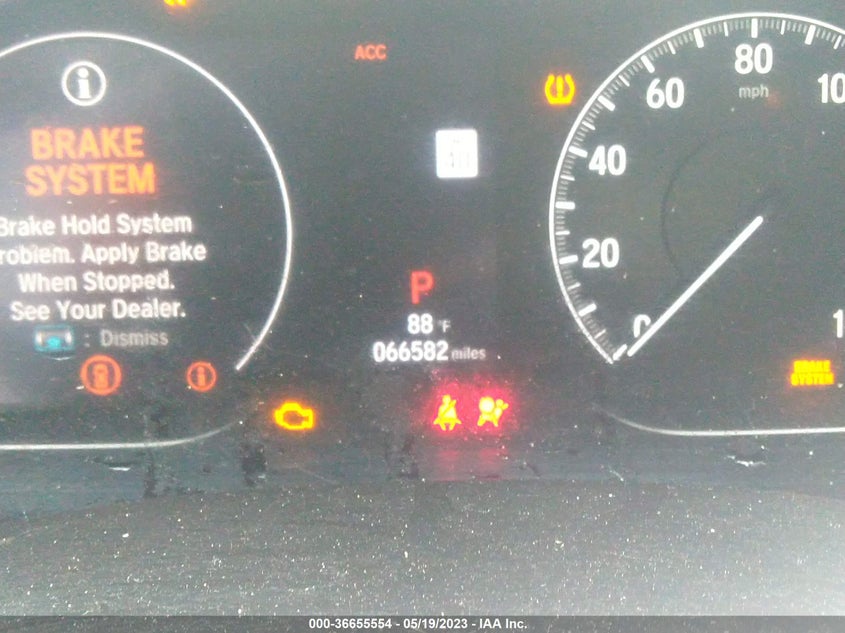 VIN 1HGCV1F39JA085973 2018 HONDA ACCORD SEDAN SPORT 1.5T