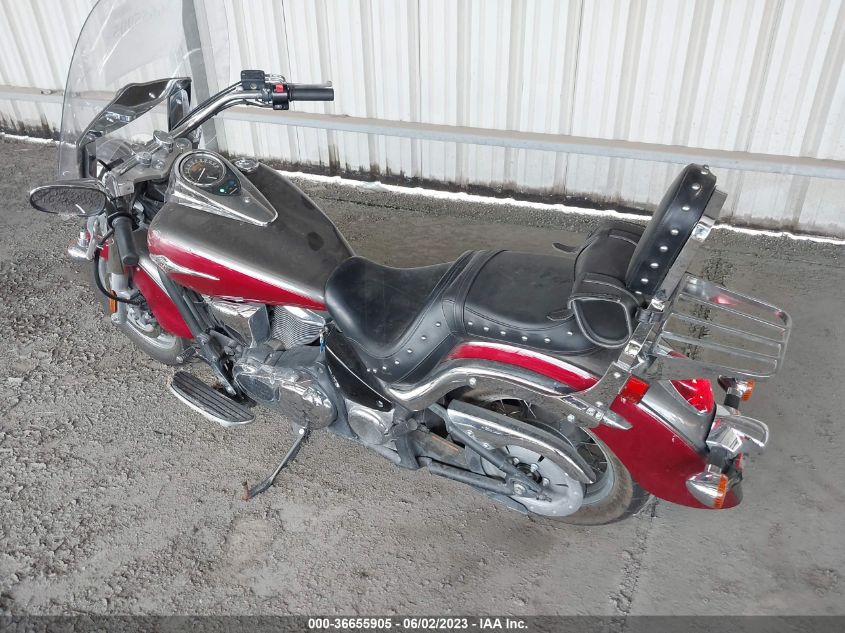 2018 KAWASAKI VN900 D JKAVN2D11JA060073