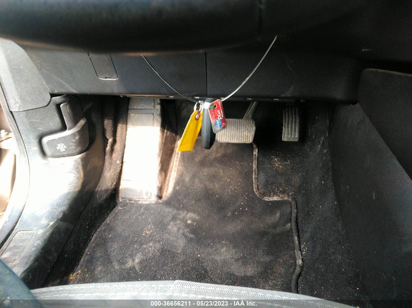 VIN 1FMCU9G65MUB22458 2021 FORD ESCAPE SE