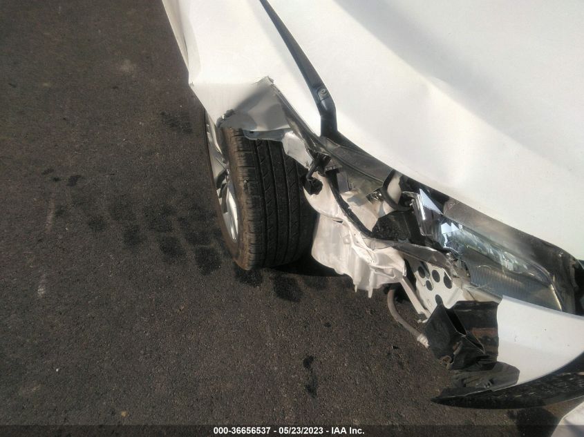 2016 TOYOTA CAMRY XLE/SE/LE/XSE - 4T1BF1FK4GU238969