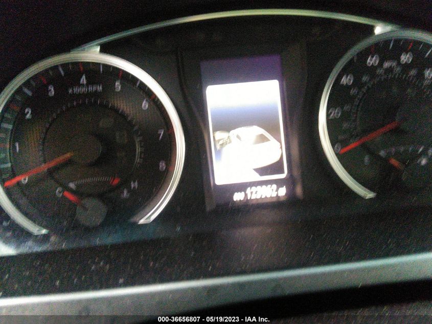 2016 TOYOTA CAMRY XLE/SE/LE/XSE - 4T1BF1FKXGU192211