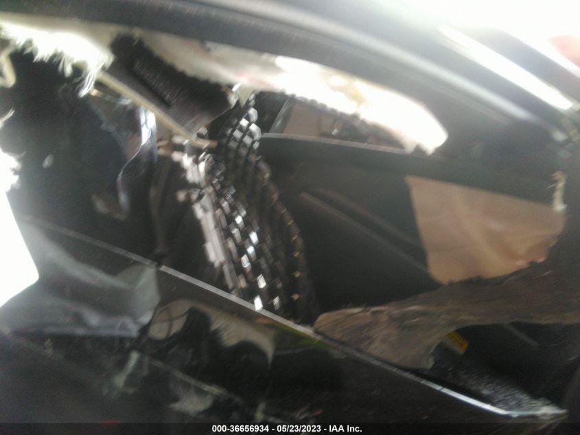 2019 CHRYSLER 300 300S - 2C3CCABT1KH615869