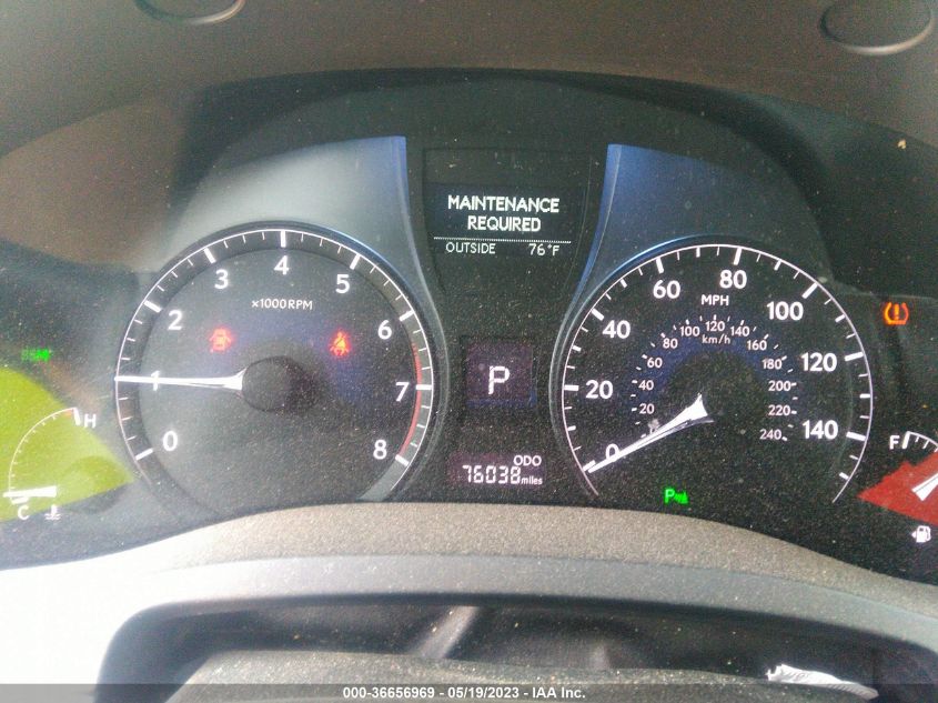 2015 LEXUS RX 350 - 2T2BK1BA1FC322445