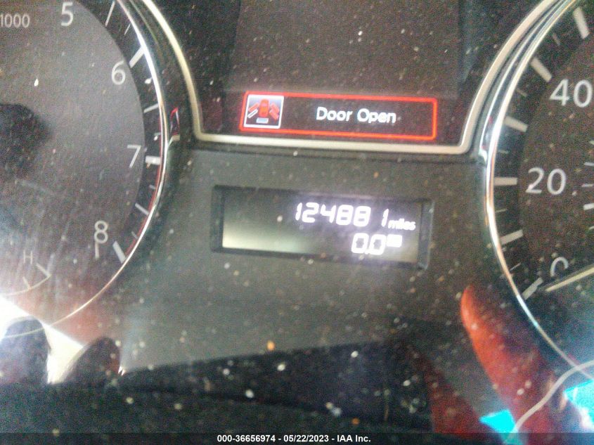 2014 NISSAN ALTIMA 2.5 - 1N4AL3APXEN341169