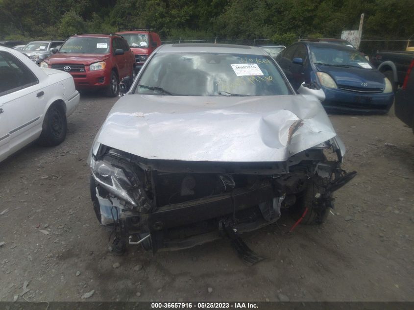 2017 LEXUS ES 350 - 58ABK1GG4HU049271