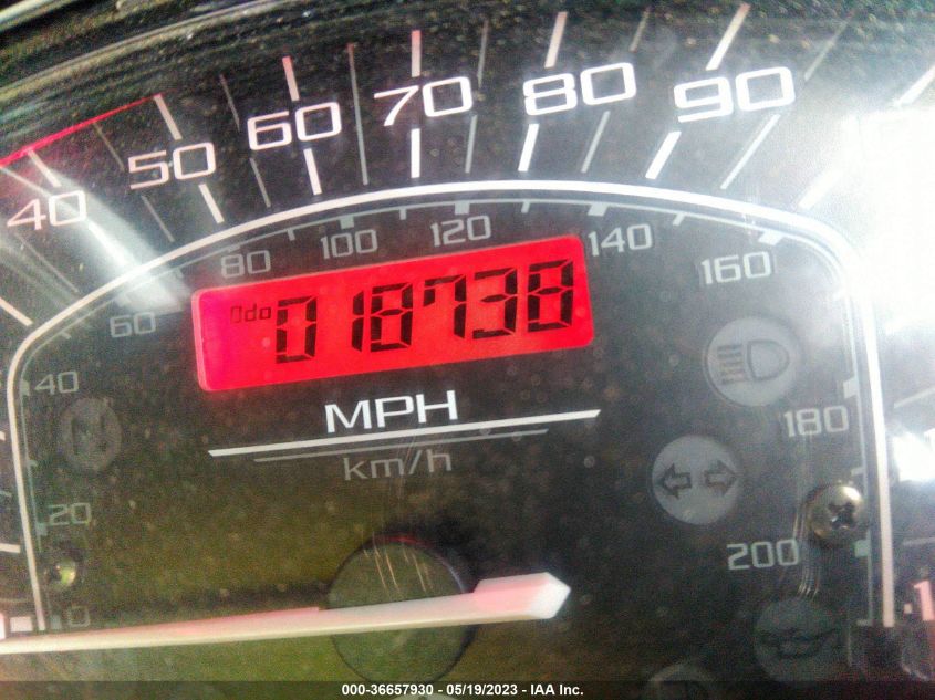 2015 YAMAHA XVS1300 CTC/CTBC JYAVP32Y1FA000514