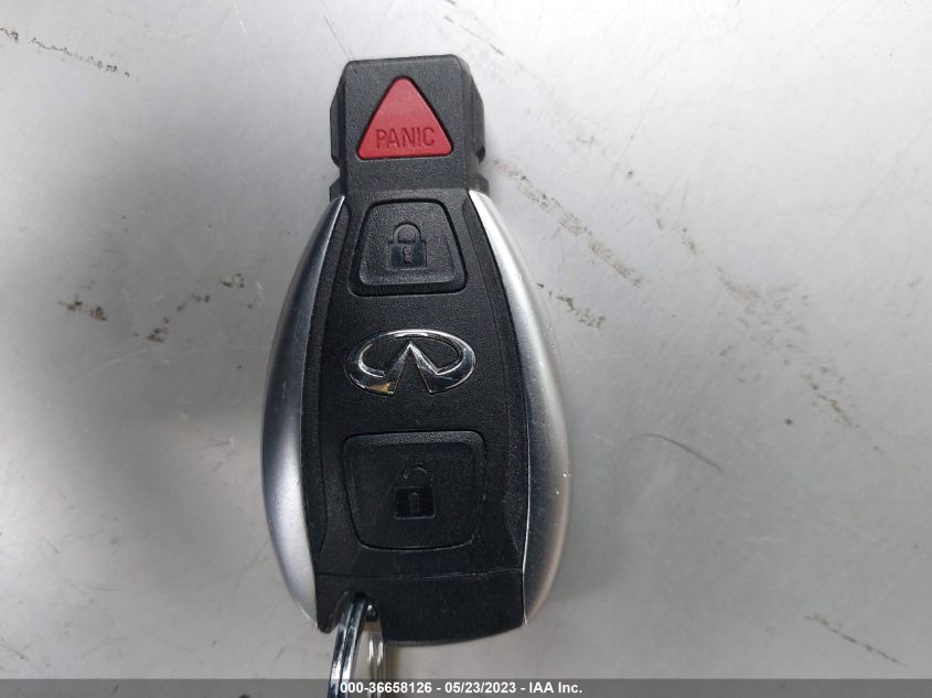 2018 INFINITI QX30 PREMIUM SJKCH5CP3JA042540