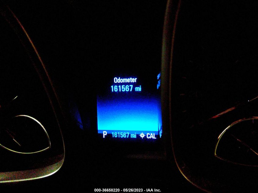 2014 CHEVROLET MALIBU LT - 1G11C5SL1EF245337