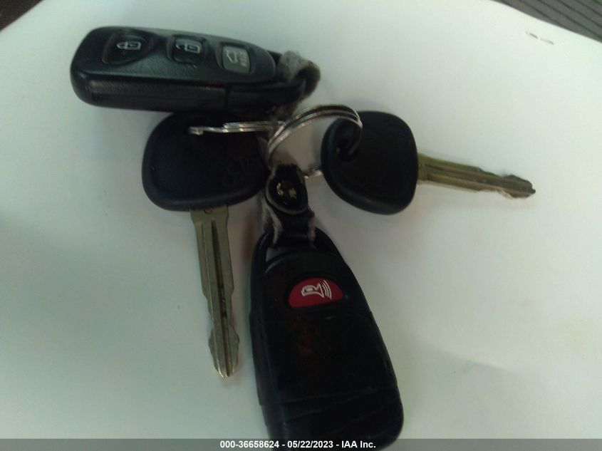 2014 HYUNDAI ELANTRA COUPE KMHDH6AH0EU027048