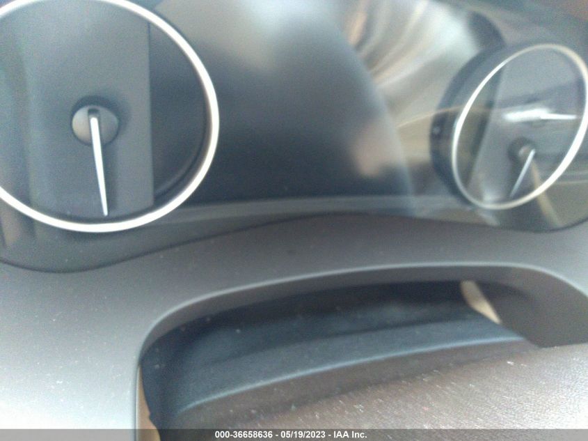 2017 BUICK LACROSSE ESSENCE - 1G4ZP5SS6HU190580