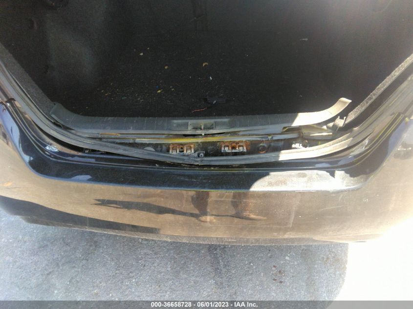 2015 NISSAN ALTIMA 2.5 SL - 1N4AL3AP1FN878742