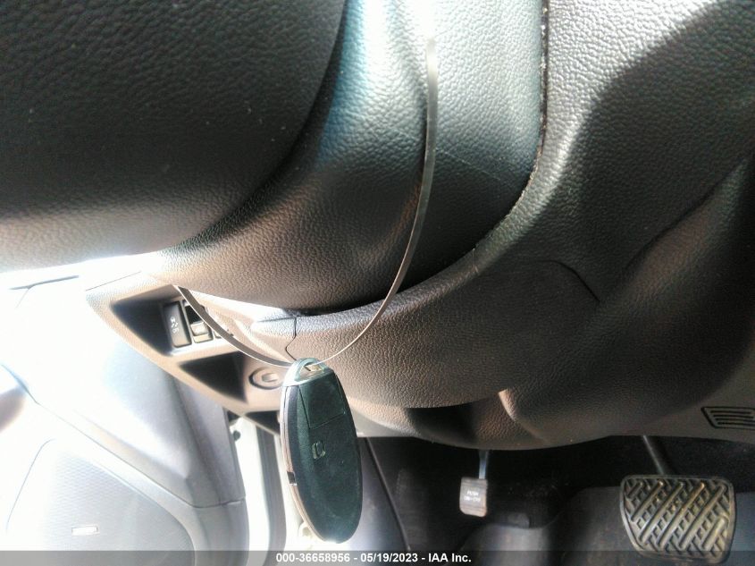 2013 INFINITI G37 SEDAN X - JN1CV6AR3DM751139