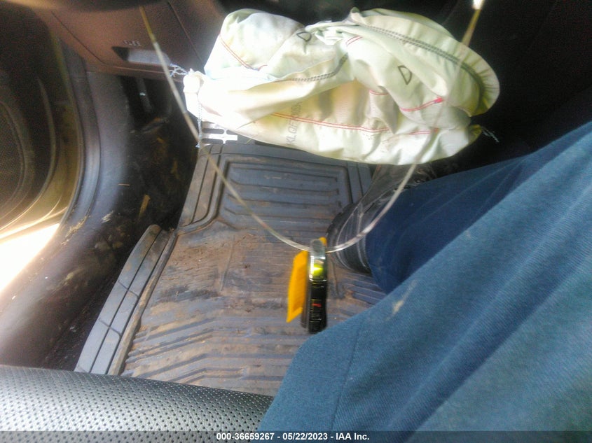 VIN KNAE35LC1M6096723 2021 KIA STINGER GT
