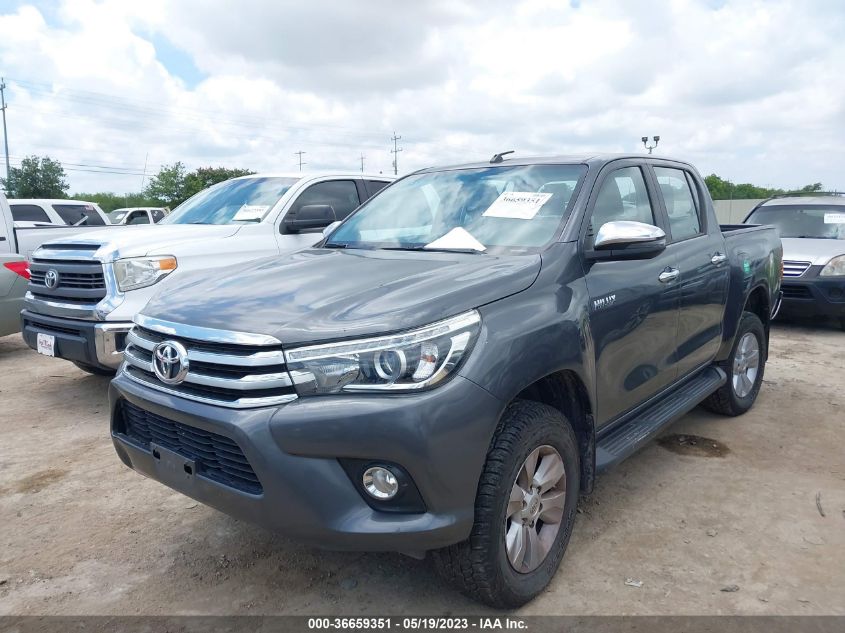 2019 TOYOTA OTHER MR0HA8CD1J1055762
