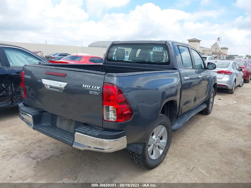 2019 TOYOTA OTHER MR0HA8CD1J1055762