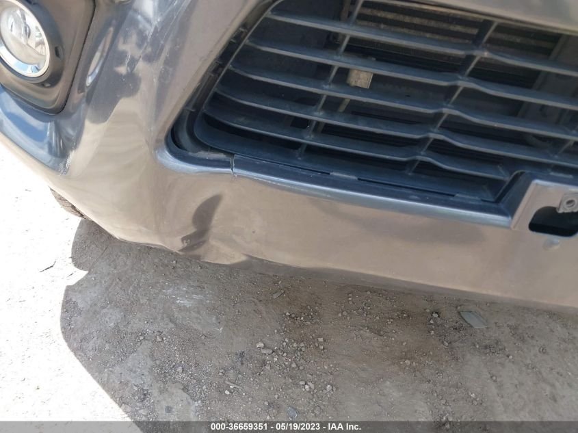 2019 TOYOTA OTHER MR0HA8CD1J1055762