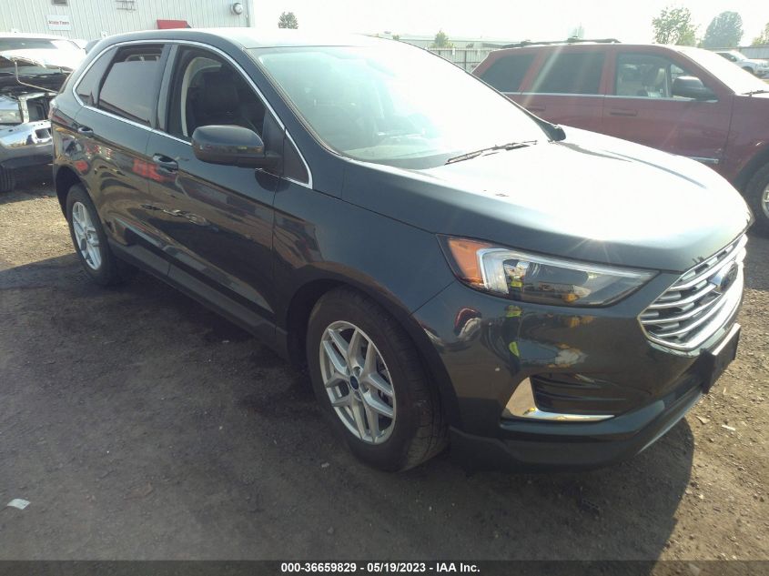 FORD-EDGE-2FMPK4J90NBA88336