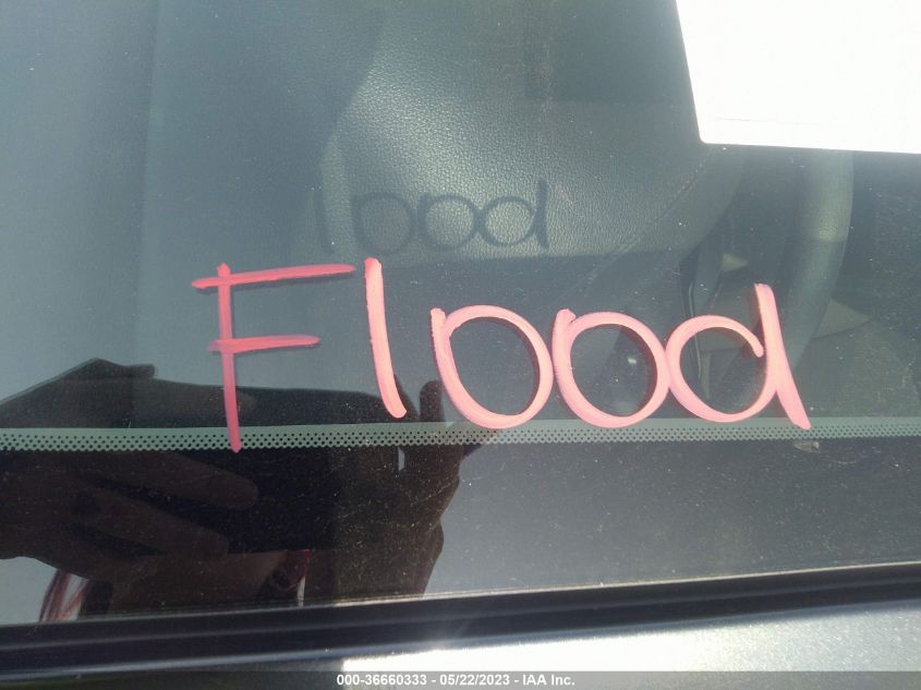 2021 KIA FORTE LXS - 3KPF24ADXME322722