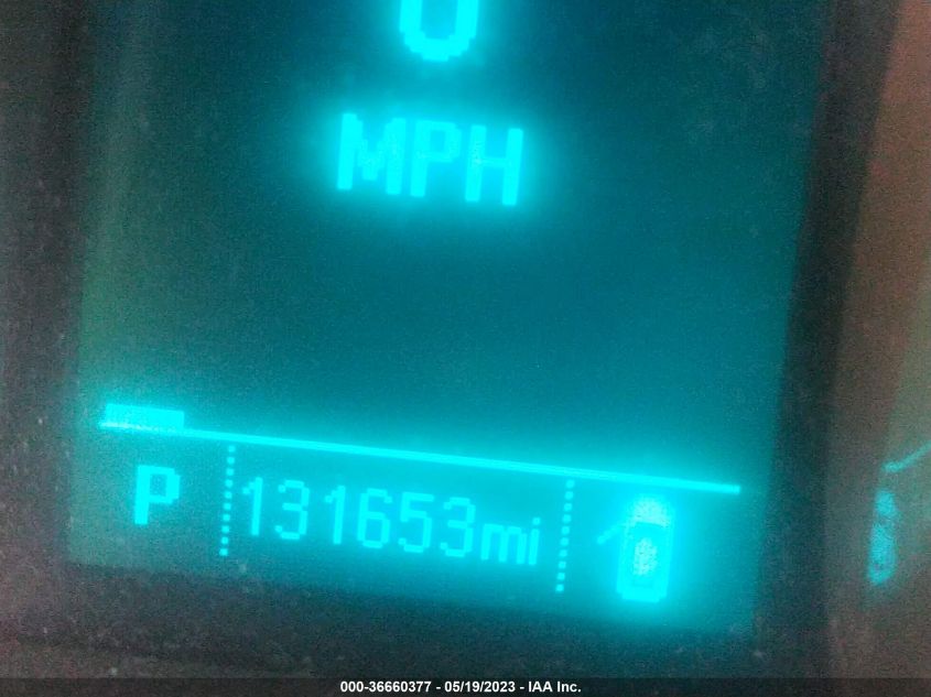 2013 CHEVROLET MALIBU LT - 1G11C5SA0DF184821
