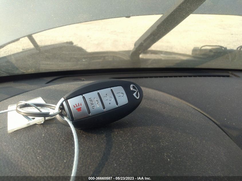 2013 INFINITI G37 SEDAN X JN1CV6AR1DM358403