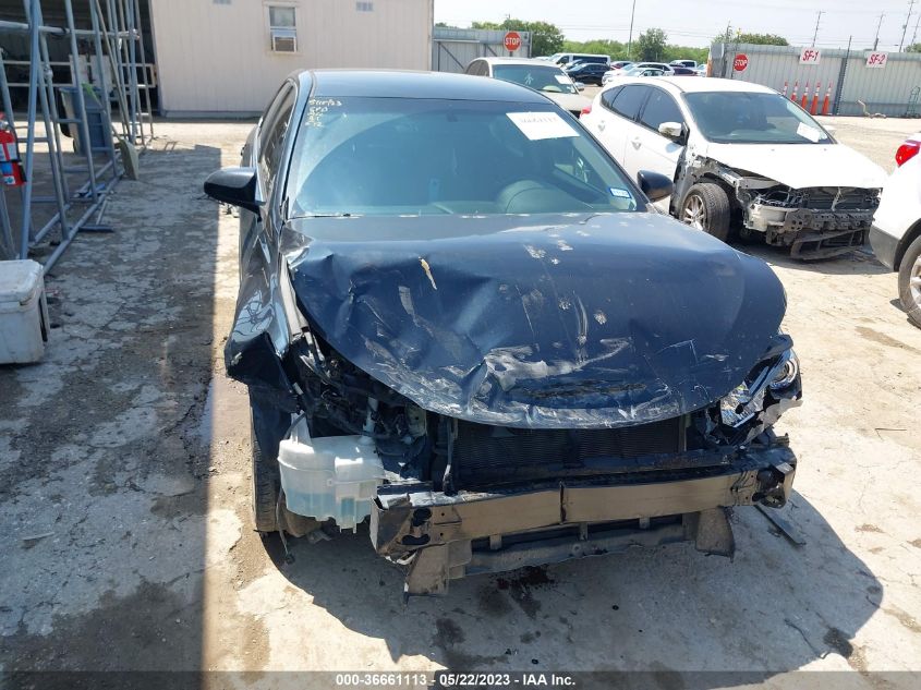 2016 TOYOTA CAMRY XLE/SE/LE/XSE - 4T1BF1FK3GU167750