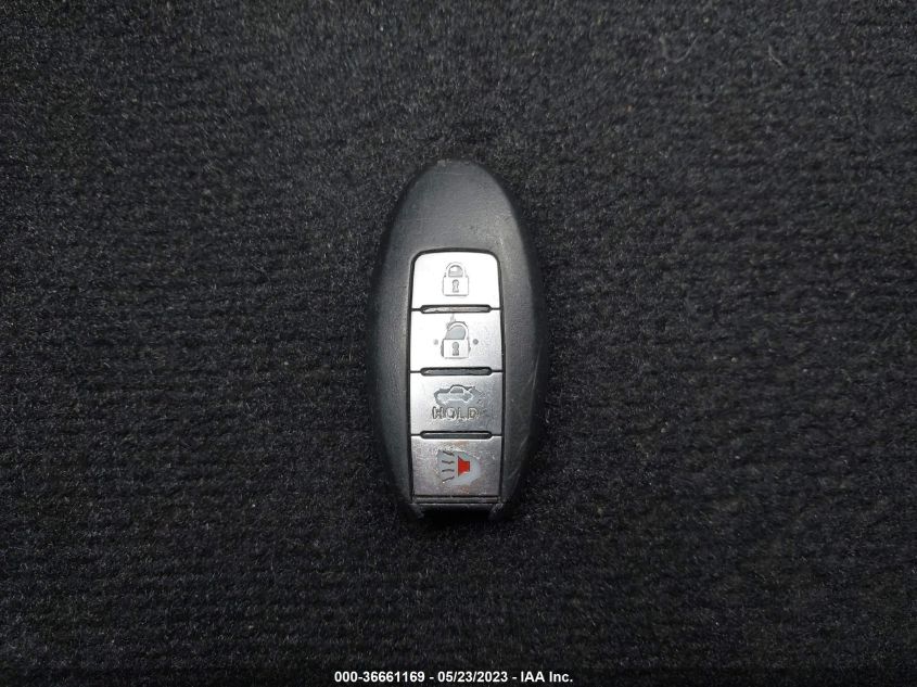 2013 INFINITI G37 SEDAN X JN1CV6ARXDM756970