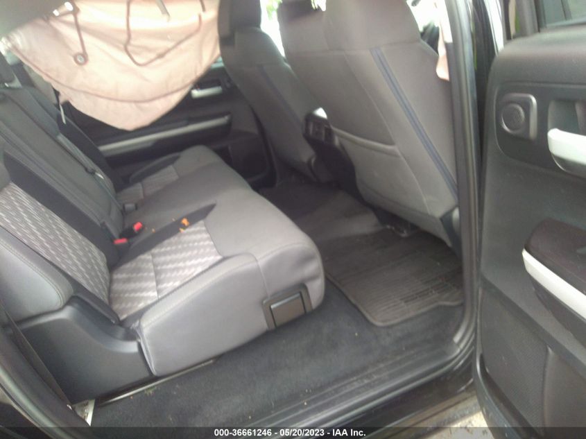 2018 TOYOTA TUNDRA 2WD SR5/LIMITED/PLATINUM 5TFEY5F15JX231528
