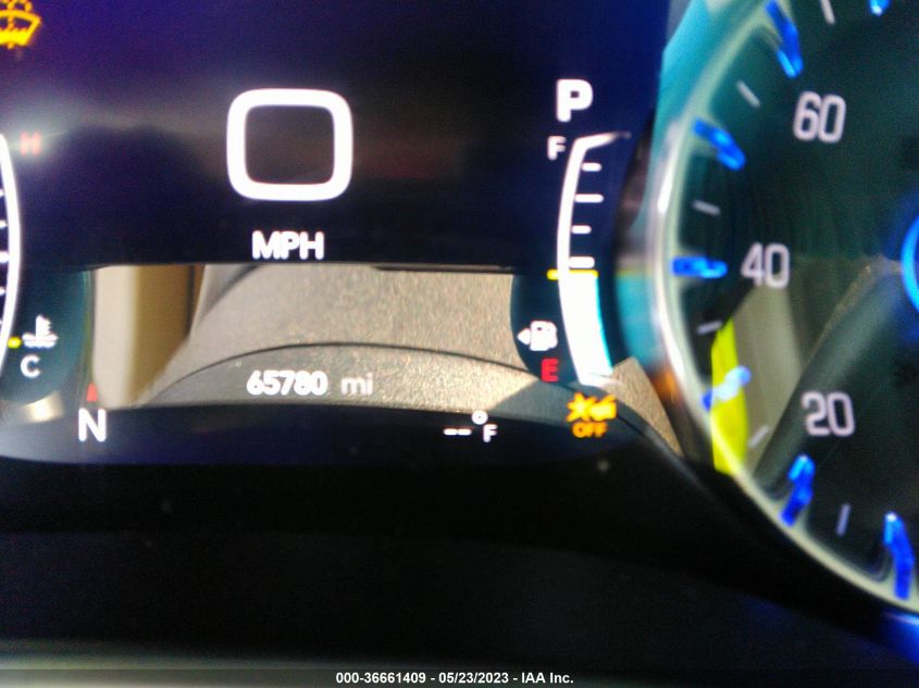 2021 CHRYSLER PACIFICA TOURING L - 2C4RC1BG4MR520096