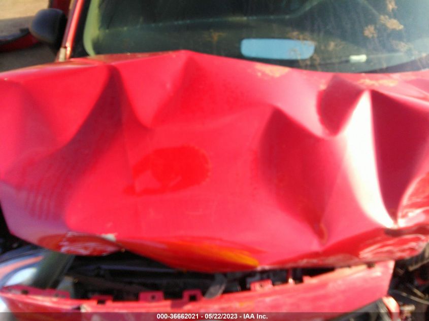 2013 KIA RIO LX - KNADM4A30D6272876