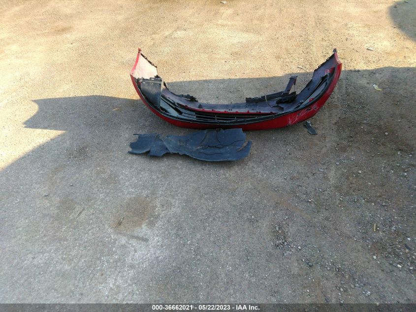 2013 KIA RIO LX - KNADM4A30D6272876