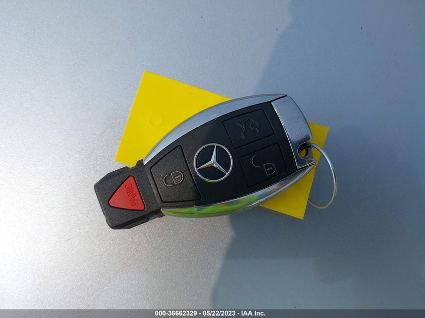 VIN WDC0G4KB1JV022184 2018 MERCEDES-BENZ GLC GLC 300