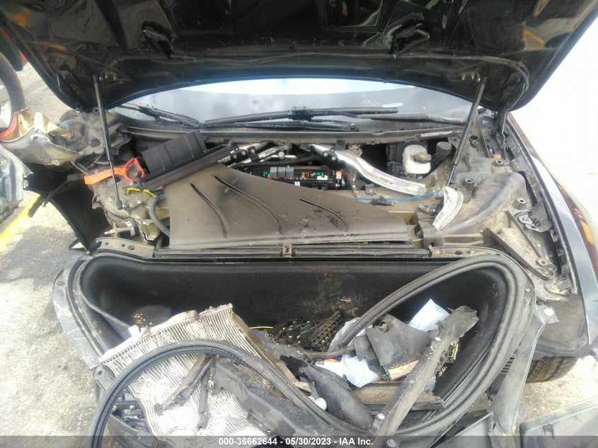 VIN 5YJSA1E22LF415218 2020 TESLA MODEL S LONG RANGE