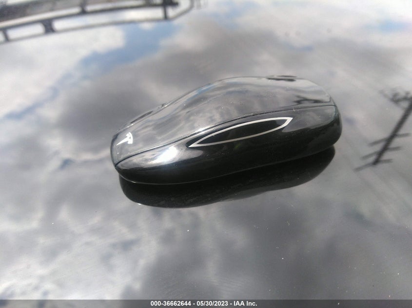 VIN 5YJSA1E22LF415218 2020 TESLA MODEL S LONG RANGE