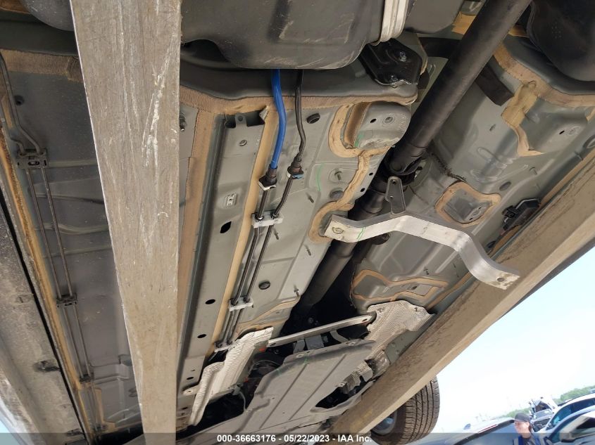 2019 MERCEDES-BENZ E-CLASS E 300 - WDDZF4JB4KA533775