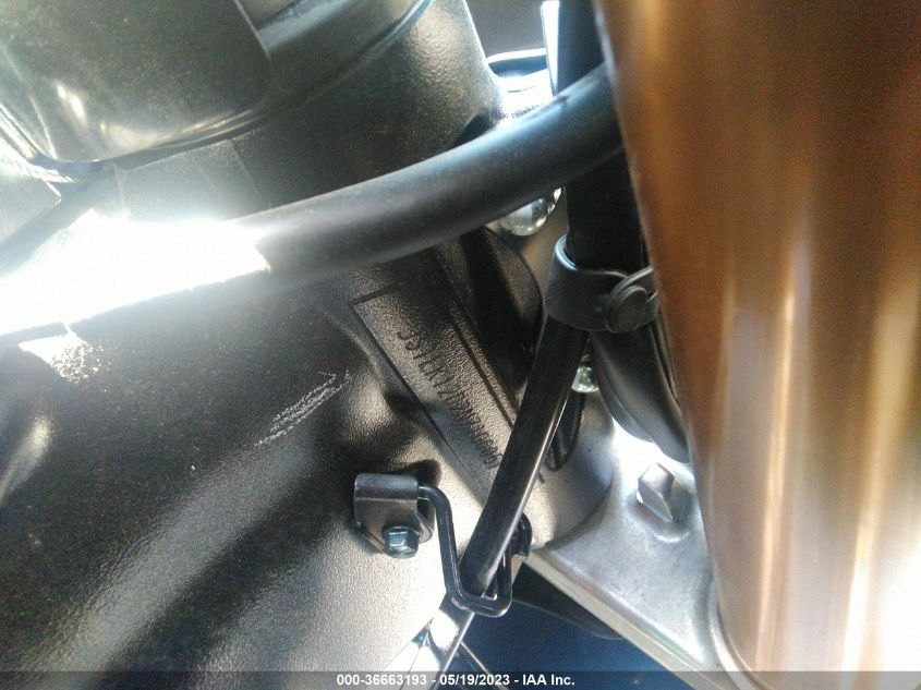 2022 SUZUKI GSX1000 GT/GT+ - JS1EK12D2N7100051